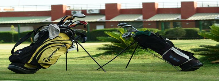 2180/OPAL Club - Gandhinagar 17.jpg